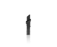 VAX AIR CORDLESS LIFT off silver-blue U85-ACLG-B-E - 1435712 - zdjęcie 6